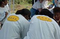 NAMIWalk07 (128)